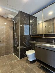 The Florence Residences (D19), Apartment #480621721
